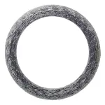 1333500 - : GASKET, EXHAUST PIPE for Ajusa Image