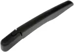 43534 - : Rear Wiper Arm for Dorman Image