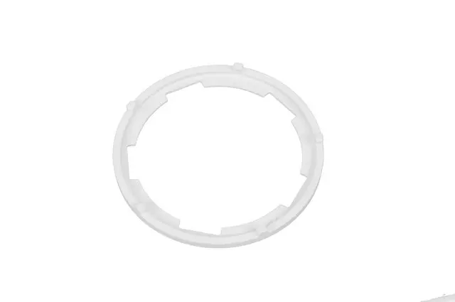 24269056 - : Automatic Transmission Drive Sprocket Thrust Washer for GM Image