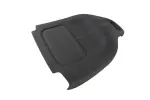 85725188 - : Seat Back Panel for GM Image