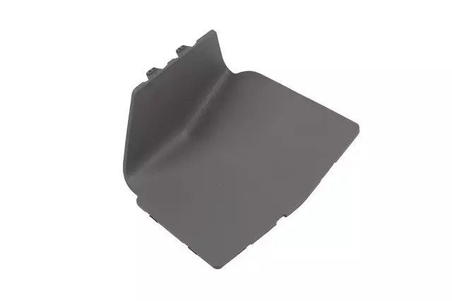 95914656 - Body: Compartment Door for Buick: Encore Image