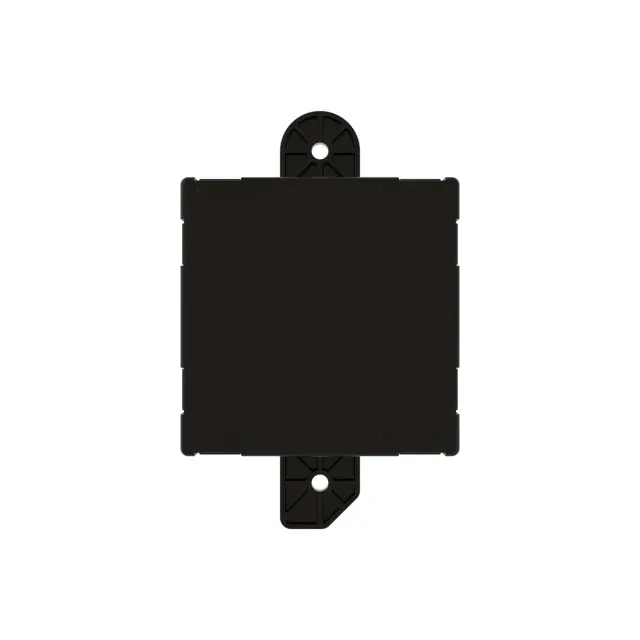 68353602AB - Electrical: Control Module for Mopar Image