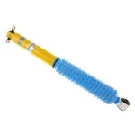 24022484 - : B6 4600 - Suspension Shock Absorber for Bilstein Image