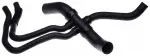 22296 - : Premium Modular Coolant Hose for Gates Image