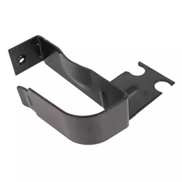 Cruise Servo Bracket - Ford (7L5Z-9C736-A)