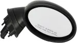 955975 - : Side View Mirror - Right Side for Dorman Image