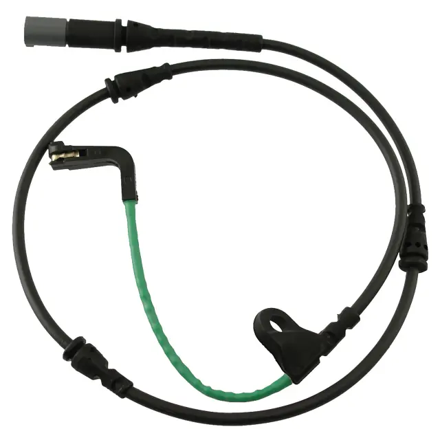 19210 - : Disc Brake Pad Wear Sensor for Carlson Image