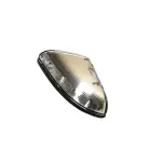 68232478AA - : Turn Signal Lamp, Right for Mopar Image
