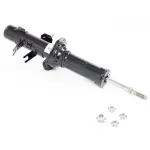 E61101MD0B - : Suspension Strut for Infiniti Image