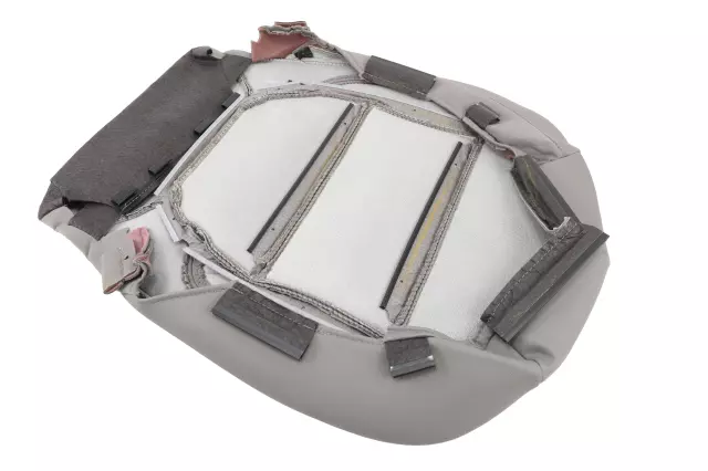 Cushion Cover - GM (84639945)