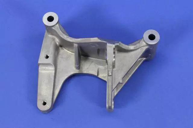 Alternator Bracket - Mopar (4627793AB)