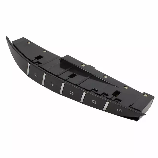 HA1Z7E453AA - : Module Transfer Shift Control for Ford Image