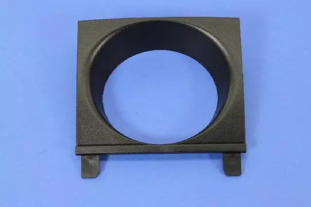 68084166AB - : Adaptive Cruise Control Bezel for Mopar Image