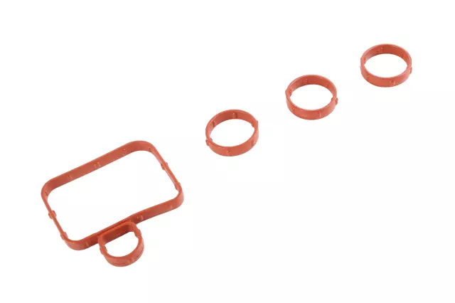 55511228 - : Part# 55511228 Seal Kit for Buick: Encore GX, Envista | Chevrolet: Trailblazer, Trax Image