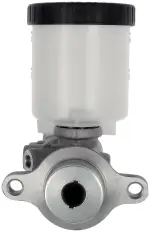 M39791 - : Brake Master Cylinder for Dorman Image
