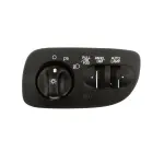 DS1294 - : Headlight Switch for SMP CORP Image