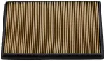 421364 - : AIR FILTER for Beck Arnley Image