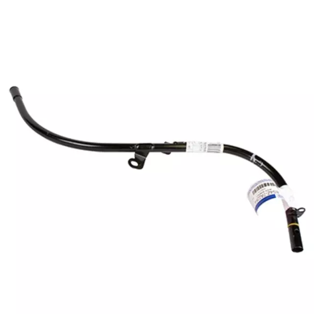 Tube - Ford (8S4Z-7A228-A)