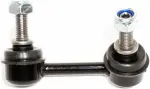 TC1211 - : Suspension Stabilizer Bar Link Kit for DELPHI Image
