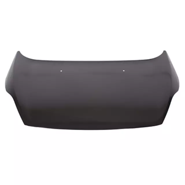 Hood - Ford (AE8Z-16612-A)