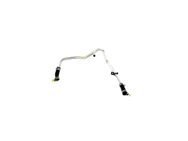 68298579AC - Cooling: Coolant Return From Egr Hose for Mopar Image