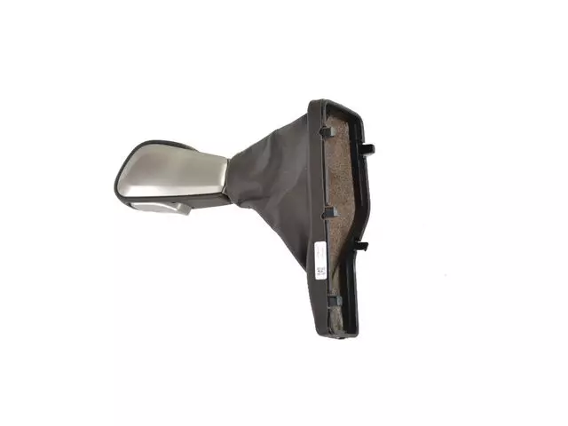 5RW071ULAB - : Gearshift Boot And Knob for Mopar Image