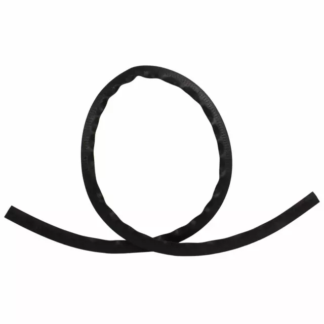 CN1Z5829796A - : Glass Weather-Strip for Ford: EcoSport Image