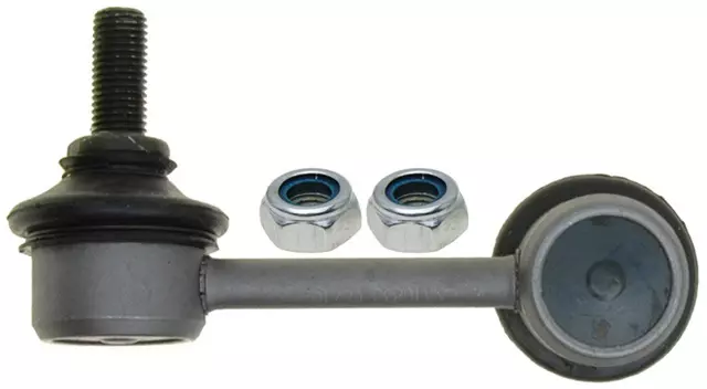 Washer - GM (19462230)