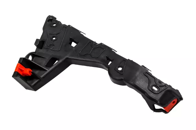 24460284 - Body: Outer Support for GM Image