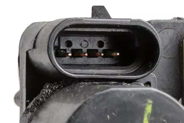 Driver Side Front Door Lock - GM (10313974)