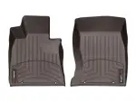 4714841 - : FloorLiner™ DigitalFit® for WeatherTech Image