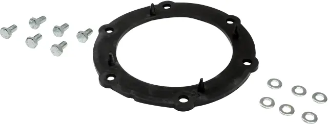579096 - Air and Fuel Delivery: Lock Ring For The Fuel Pump for Dorman Image