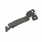 23308164 - : F Bracket for GM Image