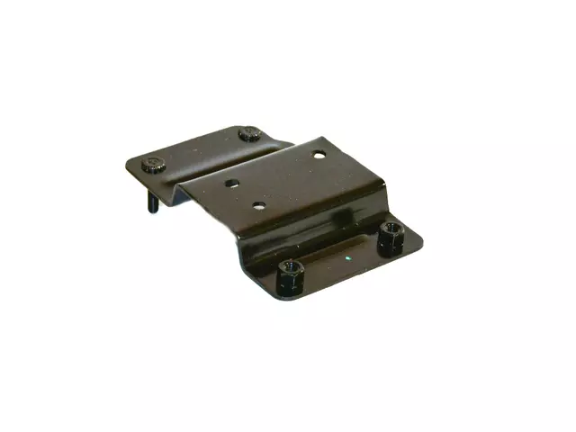 Radiator Bracket - Mopar (68232260AC)
