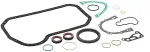 446920 - : Gasket Kit, crankcase for Elring Image
