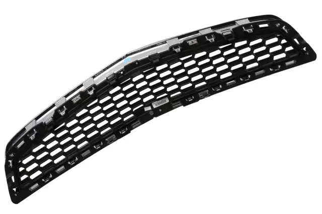 20768837 - : Front Upper Grille for Chevrolet: Malibu Image