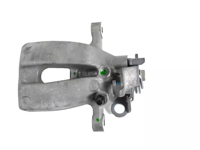 68088922AA - : Disc Brake Caliper Assembly, Right for Mopar Image