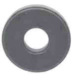 BR3Z7L027A - : Magnet for Ford Image