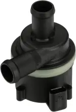 41582E - : ThermalPro Electric Engine Water Pump for Gates Image