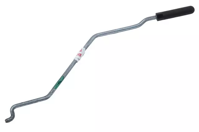 95429653 - Body: Lock Rod for Chevrolet: Bolt EV Image