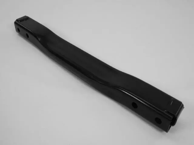 Control Arm Cross-Member - Mopar (68022493AA)