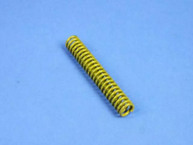 Shift Detent Spring - Mopar (4638497)