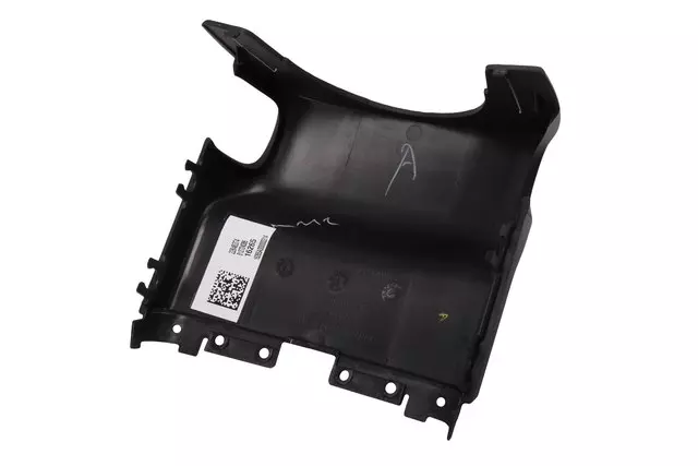 22848374 - Steering: Upper Shroud for Cadillac: CTS, ELR Image
