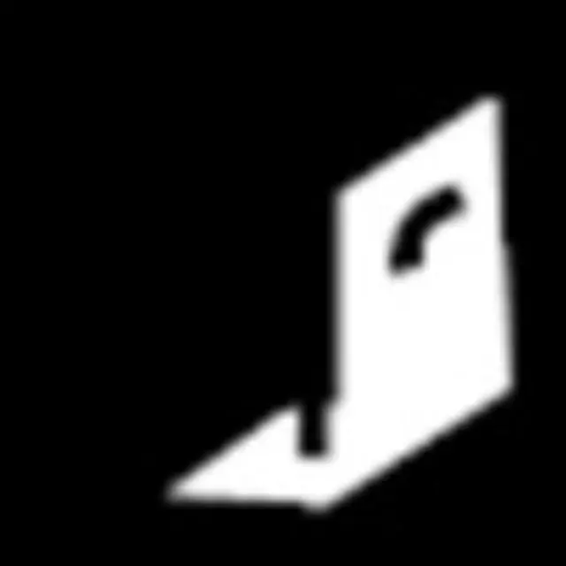 751700W700 - Body: Side Member for INFINITI: QX4 Image