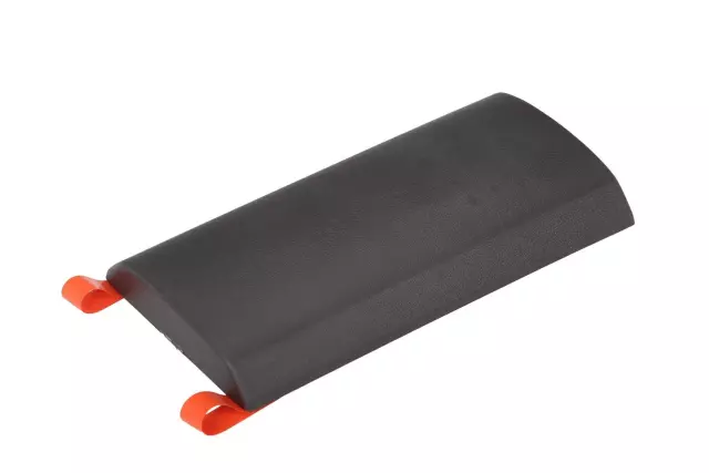 15249522 - Body: Body Side Molding for Chevrolet: Colorado | GMC: Canyon Image