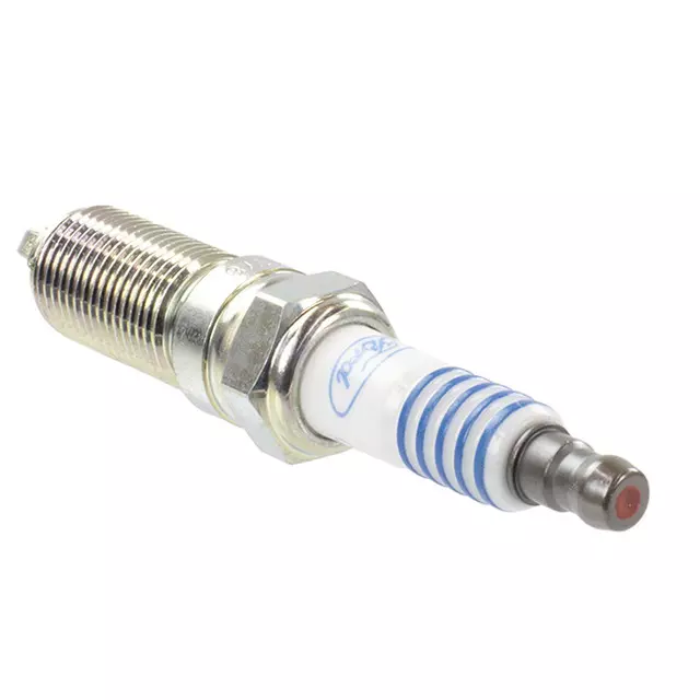 CYFS092YPT4X - : Spark Plug for Ford Image