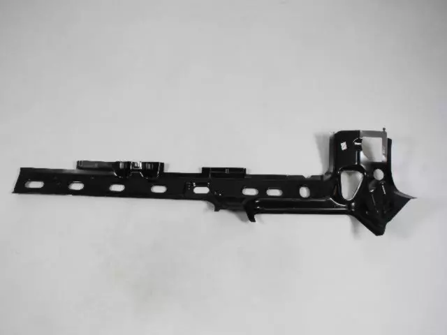 Pillar Reinforced - Mopar (57010220AD)