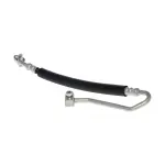 924904Z010 - HVAC: Pressure Hose for Nissan Image