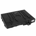 AE8Z15K600C - : Control Module for Ford Image