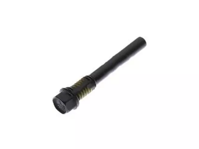 Lock Pin - Ford (E5TZ-4241-B)